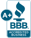 NewTechBio is a BBB Accredited Business