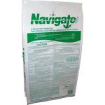 Navigate Granular Herbicide 50LB - 1/2 Acre Coverage FREE SHIP!