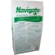 Navigate Granular Herbicide 50LB - 1/2 Acre Coverage FREE SHIP!