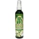 BugMace All Natural Mosquito & Insect Repellent Bug Spray 8 oz.- DEET FREE Certified Organic Bug Deterrent - 100% Safe for Adults, Babies, Kids & Environment. Made in the USA and Guaranteed to Perform + Free Shipping!