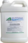 Alligare Surface 2.5 Gallon - Enhancer for weed/algae control