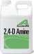 ALLIGARE 2,4-D AMINE HERBICIDE Quart - up to 1/2 Acres + Free Shipping!
