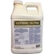 Cutrine Ultra Algaecide, Herbicide, Cyanobacteriocide - 2.5 Gallons + Free Shipping