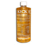 Cide Kick II - 32oz Makes up to 64 Gallons + Free Shipping