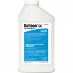 Galleon® SC Herbicide for Lakes and Ponds 32oz + Free Shipping!