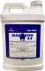 MadDog 5.4 - 2.5 Gallon 53.8% Glyphosate Herbicide + Free Shipping!