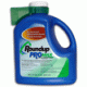 Roundup Pro Max 1.67 Gallons Herbicide - Free Shipping!
