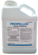 Propeller Herbicide 5 lb. - NEW! Fast & Selective Control + Free Shipping