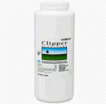 Clipper Herbicide 1lb - NEW! Fast & Selective Control + Free Shipping