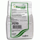 Daconil Ultrex Fungicide 5lb Bag up to 3/4 Acre Coverage + Free Shipping!