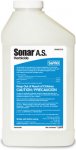 16oz SONAR A.S. Duckweed and Lake Weed Control 1 Acre Control + Free Shipping