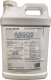 Argos Aquatic Algaecide and Herbicide 9% Copper - 2.5 Gallons - FREE SHIPPING!