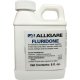 8oz Alligare Fluridone Duckweed and Lake Weed Control 1/2 Acre Control + Free Shipping + Free Shipping!