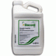 DACONIL ZN FLOWABLE FUNGICIDE 2.5 Gal