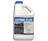 Cutrine Plus Liquid - 4 Gallon Treats Up To 2 Acres +Free Ship!