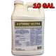 Cutrine Ultra Algaecide Herbicide - 10 Gallons + Free Shipping