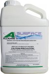 Alligare Surface 1 Gallon - Enhancer for weed/algae control