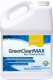 GreenCleanMAX® Liquid Pool and Spa Shock Treatment - 1 Gallon + Free Shipping