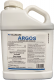 Argos Aquatic Algaecide and Herbicide 9% Copper - 1 Gallon - FREE SHIPPING!