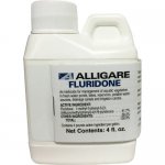 4oz Alligare Fluridone Duckweed and Lake Weed Control Up To 1/4 Acre Control + Free Shipping!