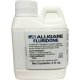 4oz Alligare Fluridone Duckweed and Lake Weed Control Up To 1/4 Acre Control + Free Shipping!