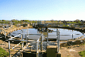 Waste water treatment plant.gif