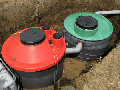 Septic tanks and drainfield.gif
