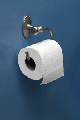Septic saft toilet paper.gif