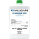 Alligare RTU 32oz Duckweed and Lake Weed Control - Ready to Pour + Free Ship!