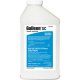 Galleon® SC Herbicide for Lakes and Ponds 32oz + Free Shipping!