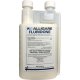 32oz (Quart) Alligare Fluridone Duckweed & Weed Killer up to 2 Acre Control + Free Shipping!