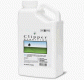 Clipper Herbicide 5lb - NEW! Fast and Selective Control + Free Shipping