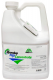 ROUNDUP PRO CONCENTRATE 50.2% GLYPHOSATE HERBICIDE 2.5 Gal. + FREE SHIPPING