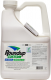 Roundup Custom Aquatic Herbicide 53.8% Glyphosate Herbicide + Free Shipping!