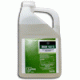 Dylox 420 SL Turf and Ornamental Insecticide - 2.5 Gal.