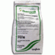 Daconil Ultrex Fungicide 10lb. Bag up to 1.5 Acre Coverage