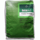DYLOX 6.2 GRANULAR INSECTICIDE 30lb Bag - 10,000 to 15,000 Sf.