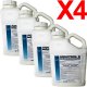 Aquathol K - Liquid 4 Gallon up to 1 Acre Coverage + Free Shipping!