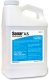 SONAR A.S. 1 Gallon Duckweed & Weed Control 8 Acre + Free Shipping!