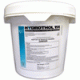 Hydrothol Granular Algae & Weed Control -10lb Pail + Free Ship (discontinued by manufacturer)