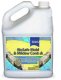 GreenCleanFX® Moss, Mold & Mildew Control - 4Gal up to 192,000SF
