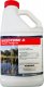 WEEDTRINE-D 4 X 1 Gallon Containers Liquid Aquatic Herbicide + Free Shipping