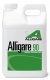 Alligare 90 Surfactant - 32 oz (quart) Free Ship