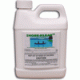 Shore-Klear Herbicide 32oz covers 10,000 sq. ft. + Free Ship