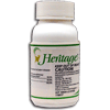 Heritage DF 50 Broad Spectrum Fungicide - 50% DF, 4 ounce