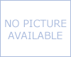 KELP CARRIER POND TREAT 25LB