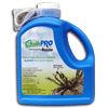 ROUNDUP QUIKPRO 6.8lbs Weed Killer 6.8 Pounds + Free Shipping!