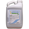Touchdown PRO Herbicide - 2.5 Gallons