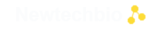 NewTechBio Logo
