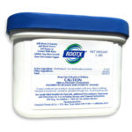 JAR with Funnel/APPLICATOR ROOTX 2LB 